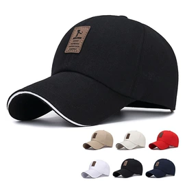 成人帽;帽子头巾配件