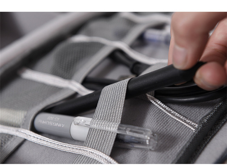 HTB1oyryXtjvK1RjSspiq6AEqXXay