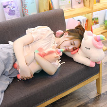 ��ʹ���ǫF����С�Rë�q�����Ů����żſſ����ins�W�t������