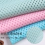 直发代发定制源头布料