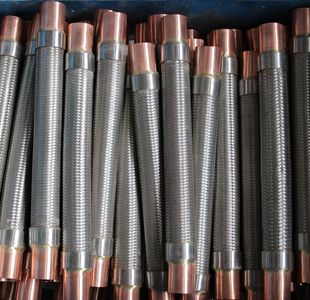 ���P�304�����  ���{���P䓜p���  3-5/8"