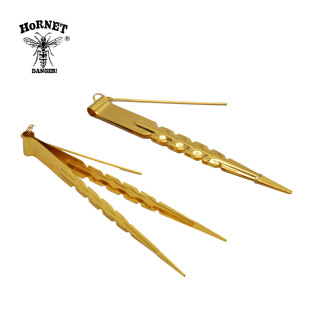 �¿� ������ˮ����� ˮ��ľ̿�A ��ɫ����̼�Aˮ�����shisha