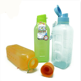 �����¿����ˮ��ˮ�� HAP805 ��ɫ��Ȥˮ��1L ��������