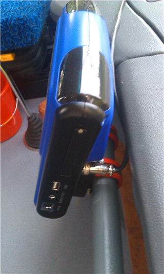 ����԰�շѴ򿨻�  ic�����ֳ��շ�ϵͳ  ����԰���շѳ���