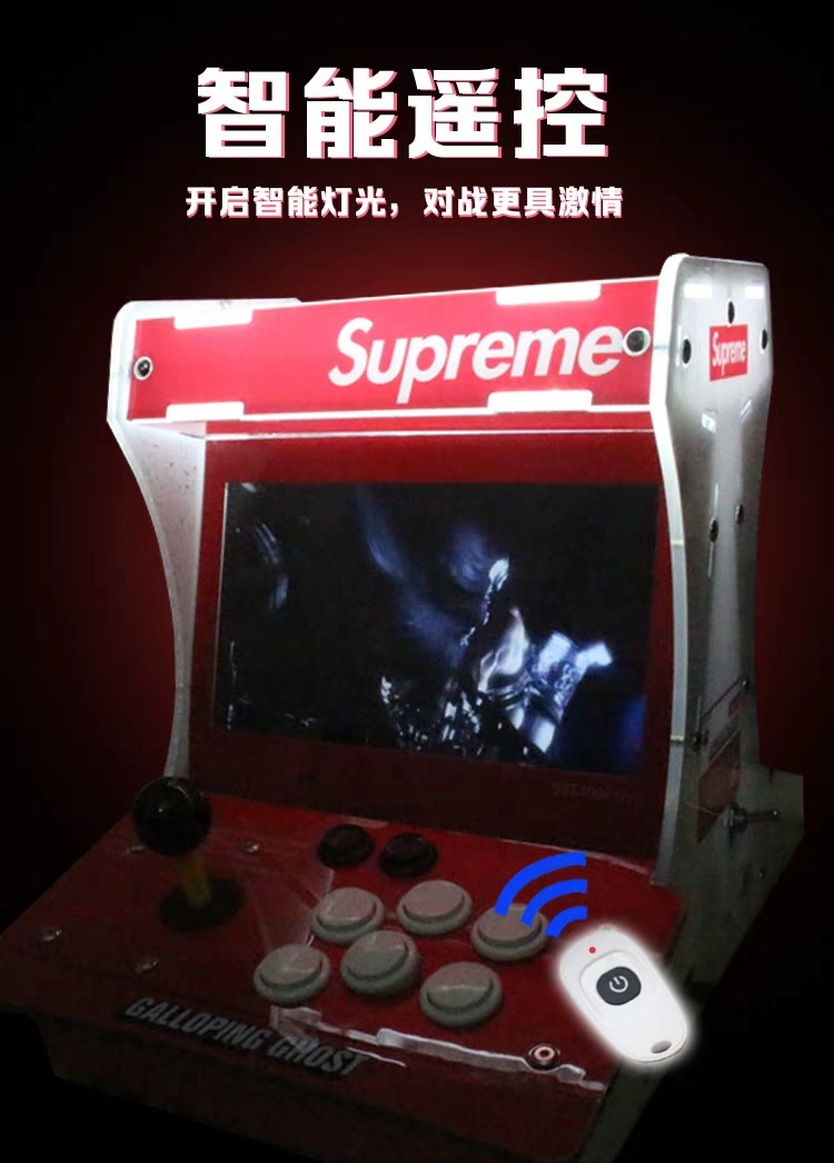 21a319c560ab6b516b876af3f5d1a1