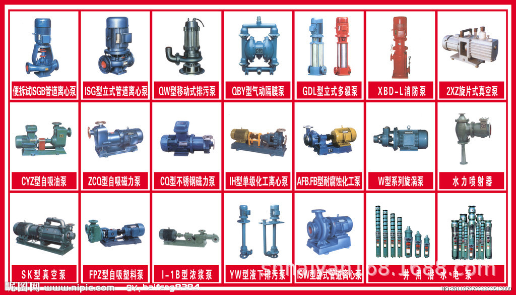 AYB-25/125W 三相电泵/抽油泵/焊机床冷却泵/铣床线切割循环水泵