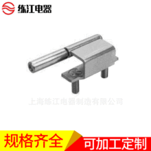 �Ϻ����� CL218  ���I�q���\ 늙��q�  늙��T�i �S�����l