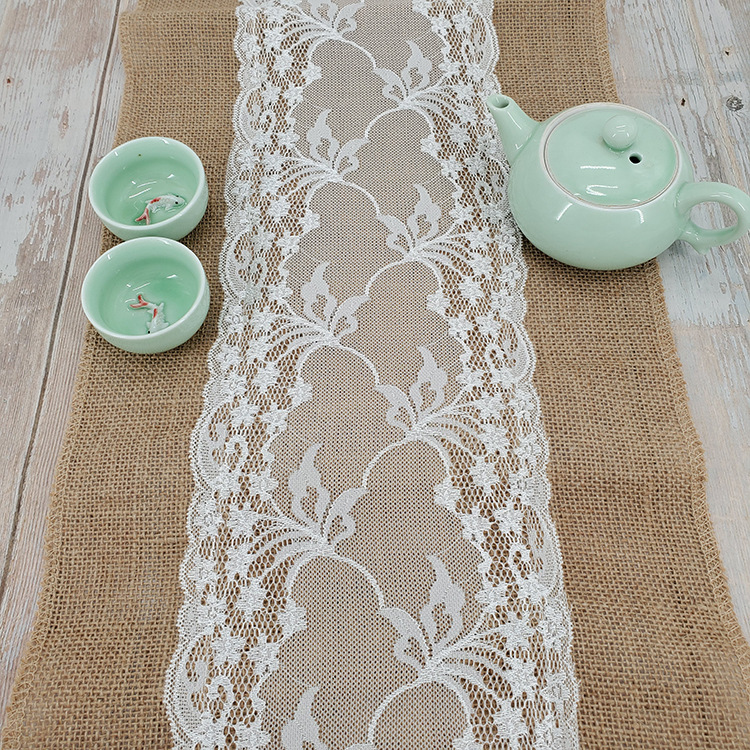 微信图片_20191103154859