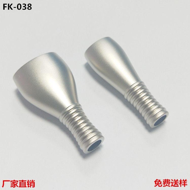 QQ图片20190904150535