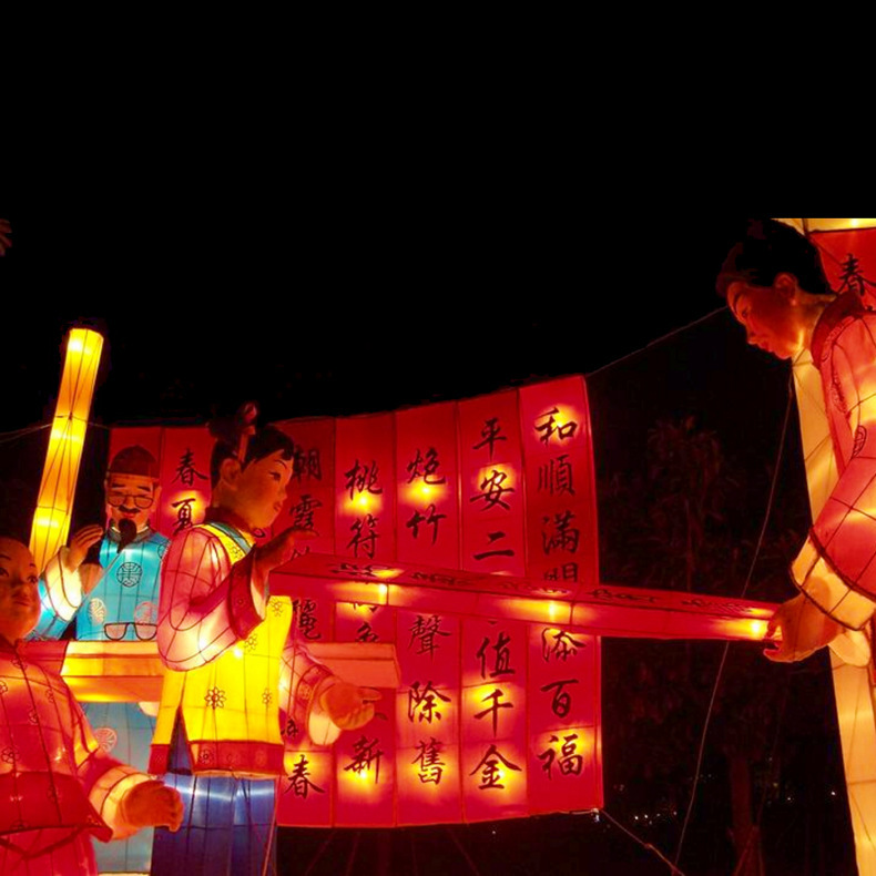 ����led�ƹ������ɻ��Ʋʵ����²�������װ�εƹ⳧��Դͷ����