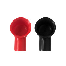 ��܇�ƿ���^PVC�o�� �ƿ���^�o�� �Դ���^���oñ �^�����m����