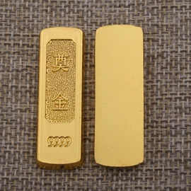 殡葬用品;骨灰盒/坛;棺材