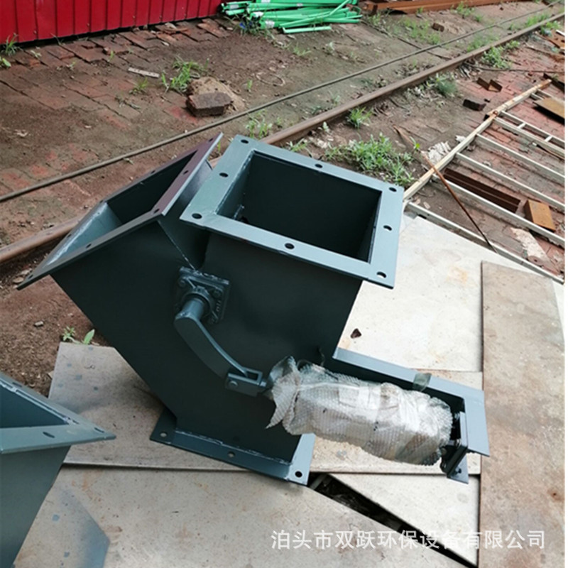 QQ图片20190812174827_副本