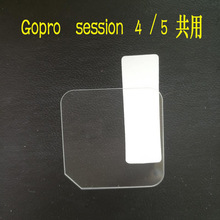 mGopro session䓻ĤGopro 5sR^Ĥ session 4sCl