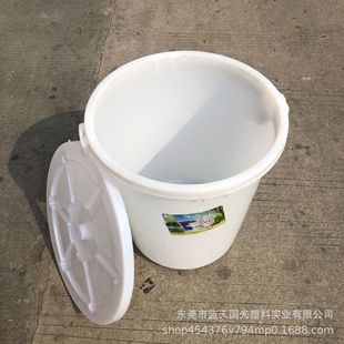 �{��S 65��/�zͰ���I���üӺ��w����Ͱ����ˮ�l��Ͱ�ջ���Ʒ
