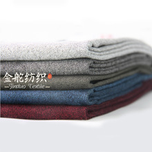 �S��ֱ�N��ᘿ�������Ƥ�q���p����Ƥ�q����x���pɫ��Ƥ�q����