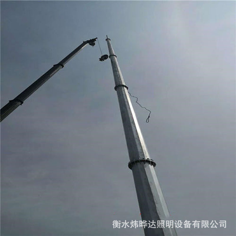 智胜鲜师