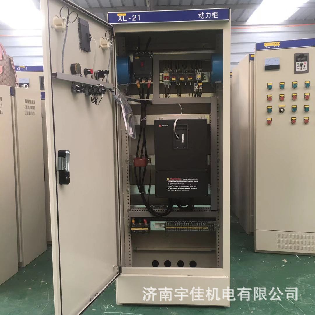 37kw׃lƹ6.jpg