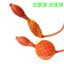 �p�B��  ���B�� ���� �p�� �p����� �Ӊ��� �̌W�x��