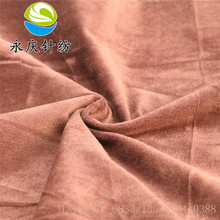 �S��ֱ�Nȫ��180�˻��c�q���� ��ˇ ɳ�l���|���� �h��Ⱦɫ