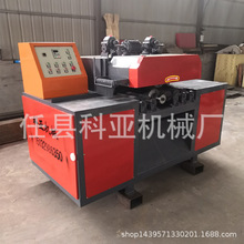 �S�rֱ�N��ľ��Ƭ� ľ��ľ��5-10��������� ���ܷ�ľģ��ƽ���