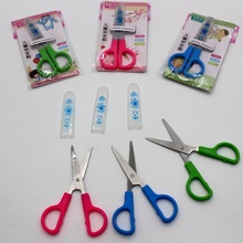 ����������ͯ��ɫ��ͷ����ѧ��DIY�ֹ��������ϼ����칫�ľ�
