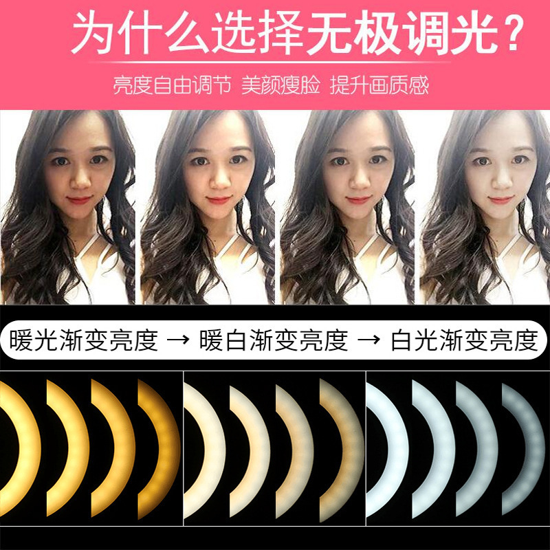 Bâton selfie - Ref 3387055 Image 4