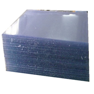 ���L�� ��ϴ����PVC��� �S�ҬF؛ֱ��