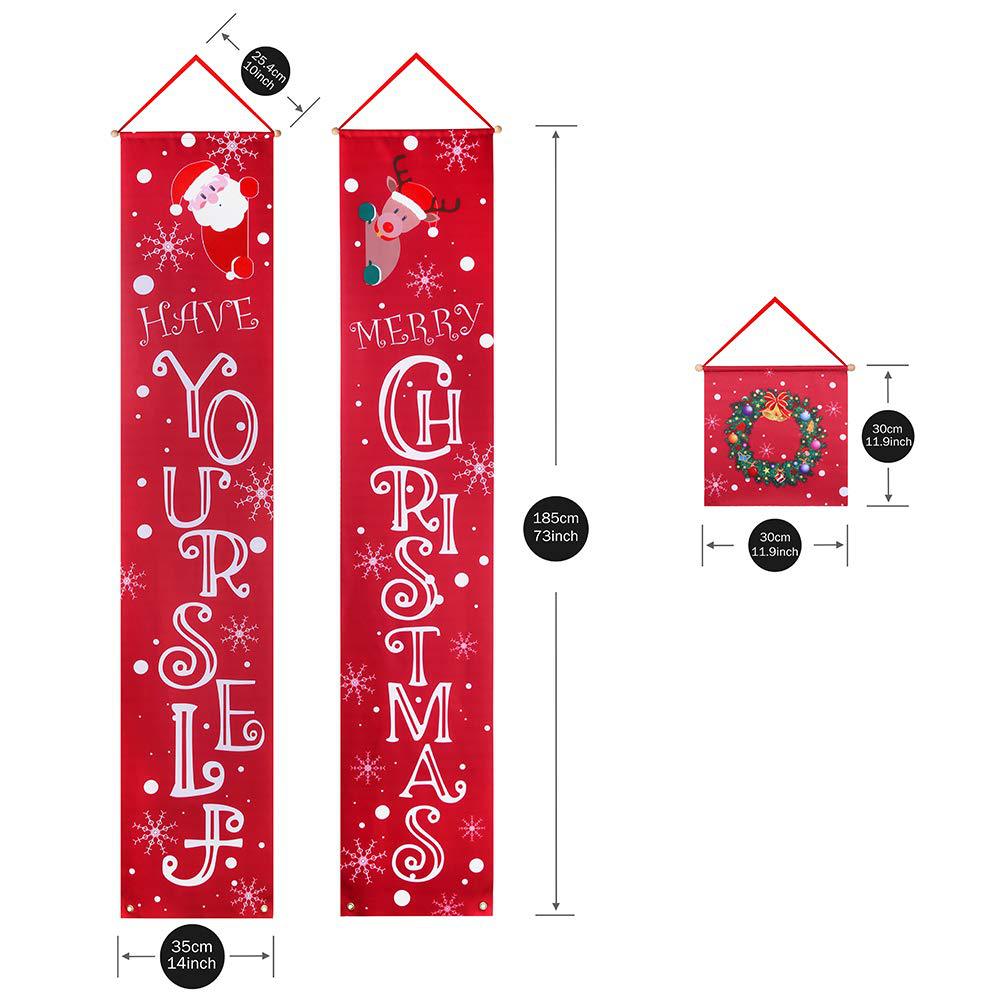 613vxKFceoL._SL1000_