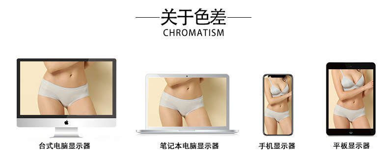 10666584313_761595471