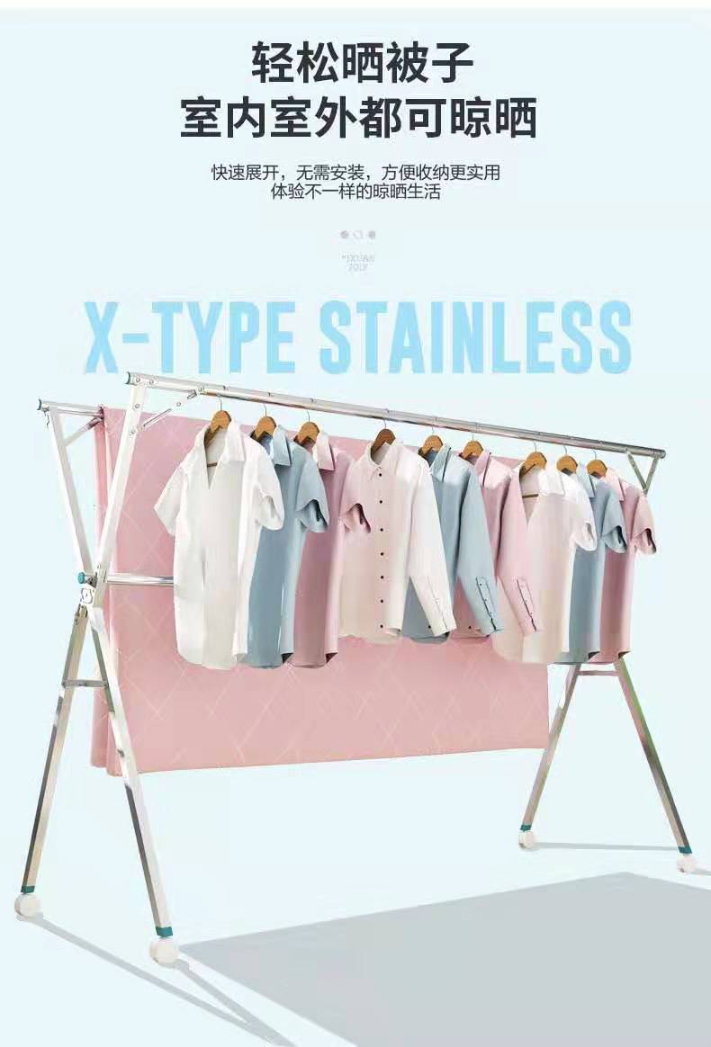 57508361b68f5455a408b0ff4c1256