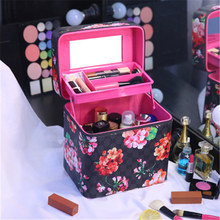 �S��ֱ�N���������Ȏ�����С�����y�����l�ռ{��