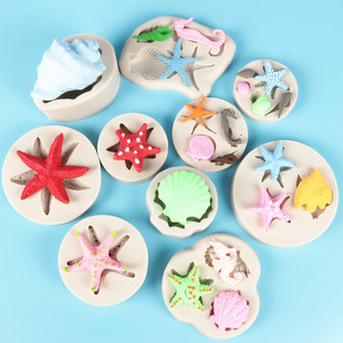 ����ģ�ߺ���ؐ����ؐ���ǹ��zģ�ߺ��ݺ����ɿ������zģ���zģ��