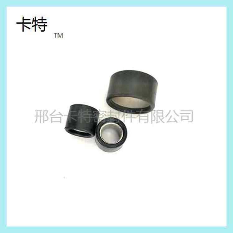 卡特密封件 3516发动机水封3251412  3251410water seal