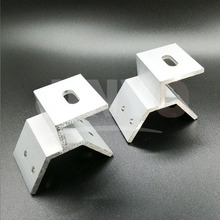 ���β���߹���A�߾�ꖹ��֧����� �����������ߊA��