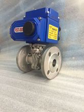 ���P�늄����y ͨ�_�S�ҹ���304���P����y�߉�Һ�����y