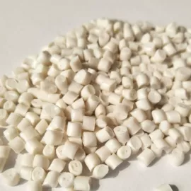 PP再生料;PP-R再生料;PE再生料