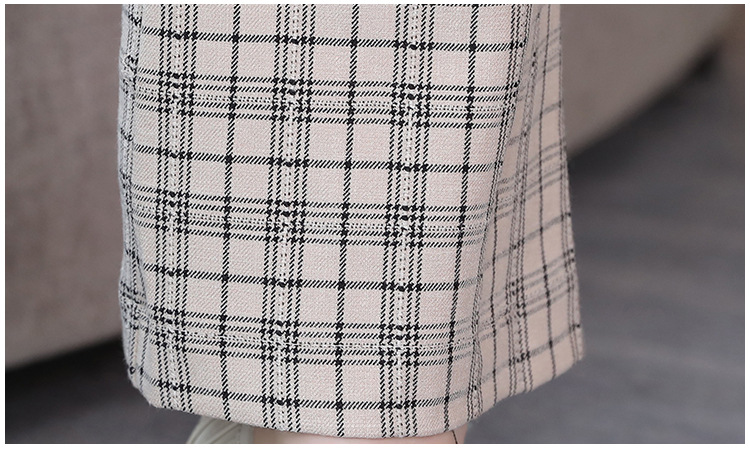 Costume femme en Polyester - Ref 3333687 Image 37