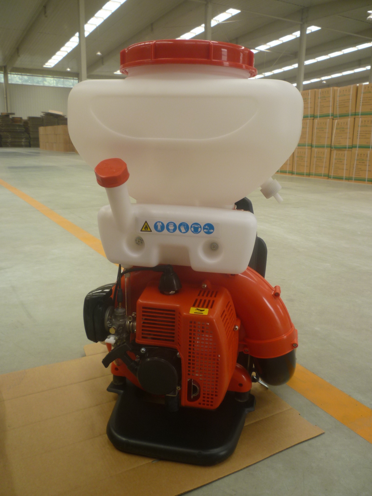 8714313427_498371388