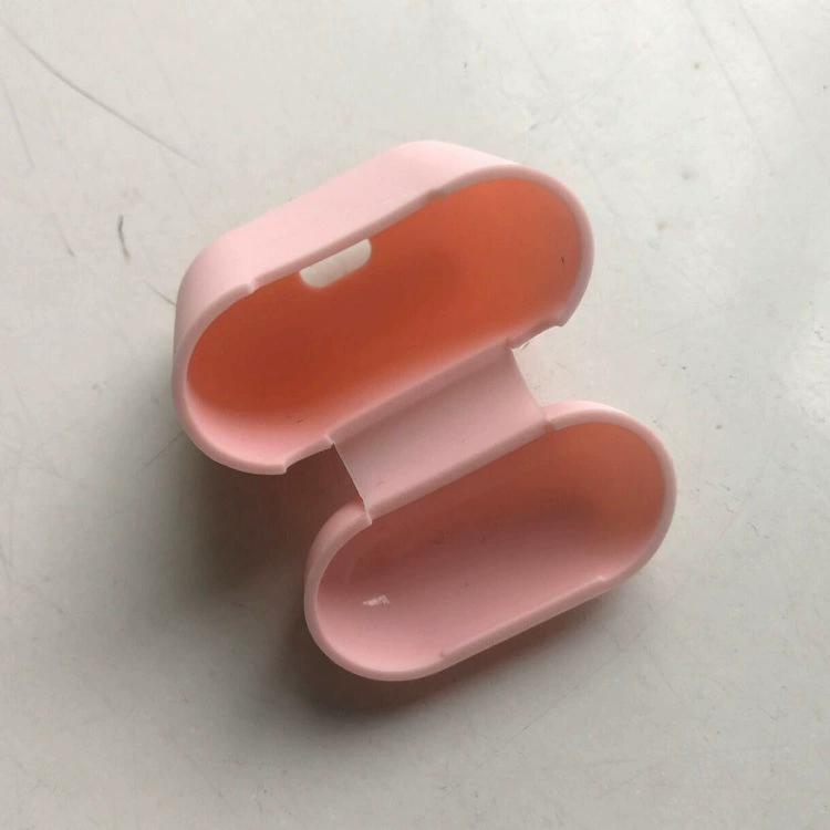 Huawei, apple, silicone glass, protective case, wireless headphones
