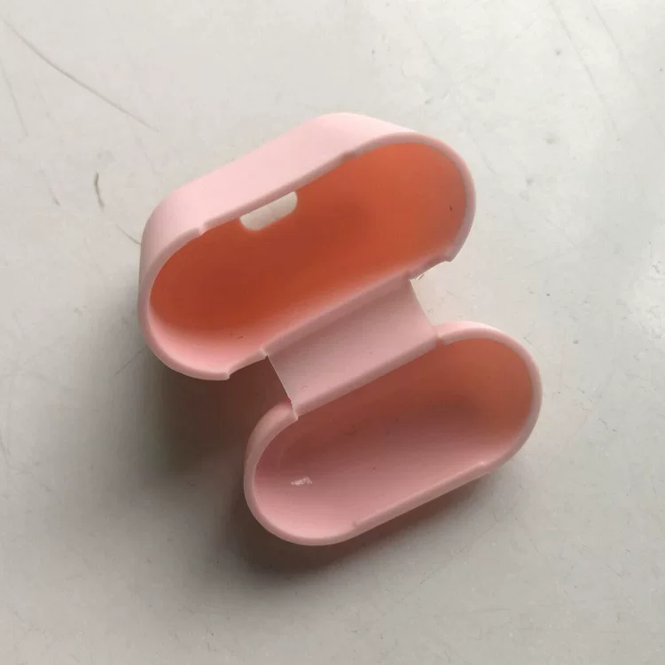 Huawei, apple, silicone glass, protective case, wireless headphones