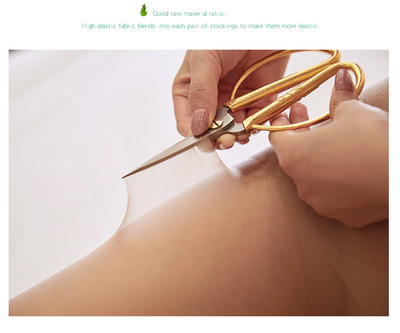 O1CN01yr3AmW1IyB7pdxI8t_!!3713