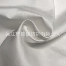 50D*48S����켆ѩ�� Ů�b���� �޸����� ����z����