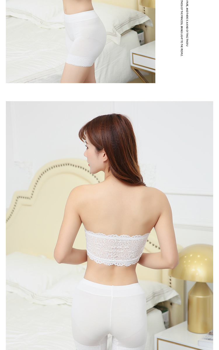 5830安全裤详情页_10