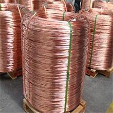 �����M��C1100�߼����~���ξ� T2��Ӳ�����~���S��