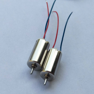 WD612驅動 612車載儀器電機  旋轉電機 成人用品電機定制批發