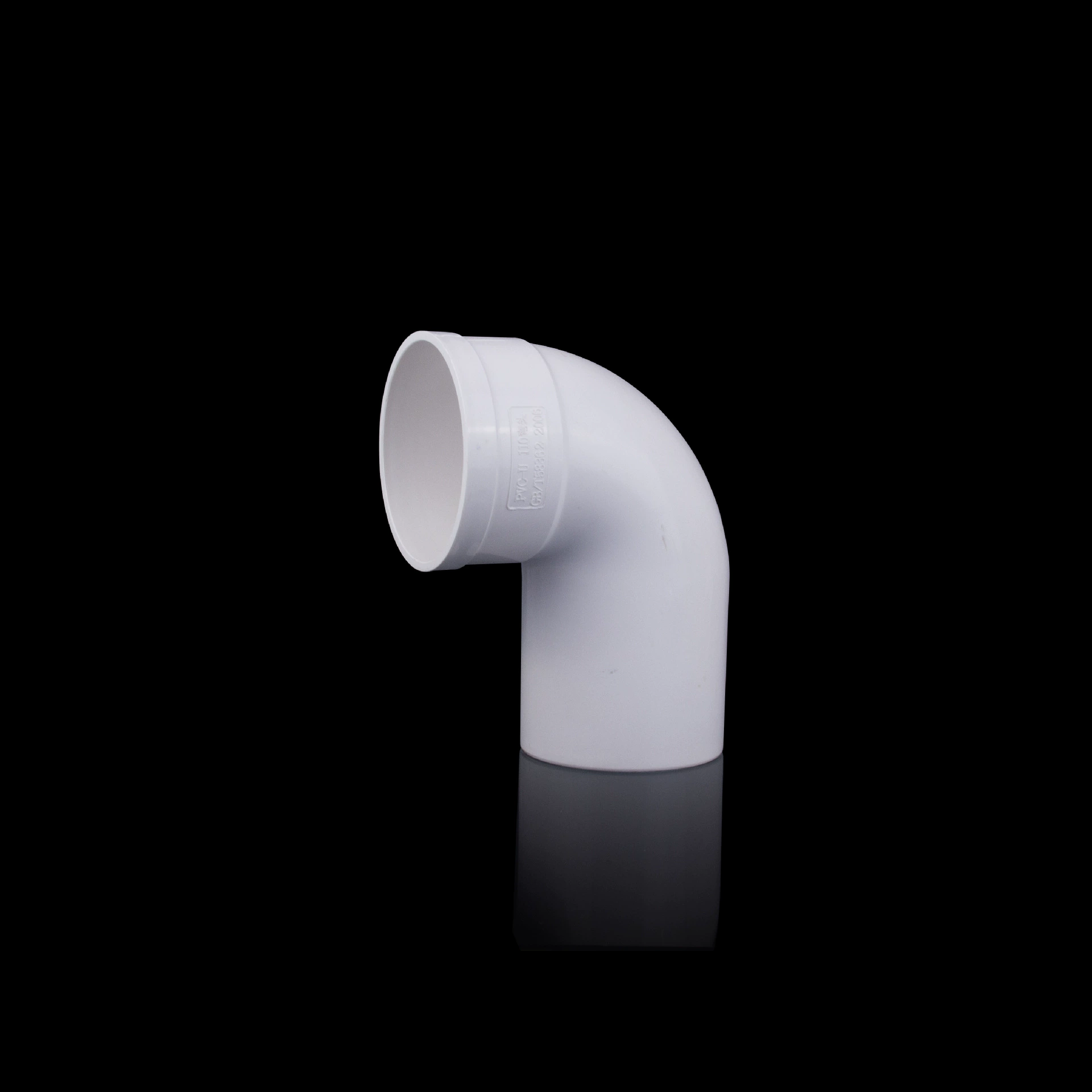 PVC DN110