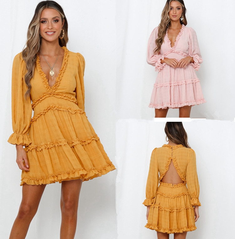 速卖通自发货还有未来吗 速卖通全部自发货吗