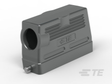 T1330240140-000	H24B-TSH-RO-M40
