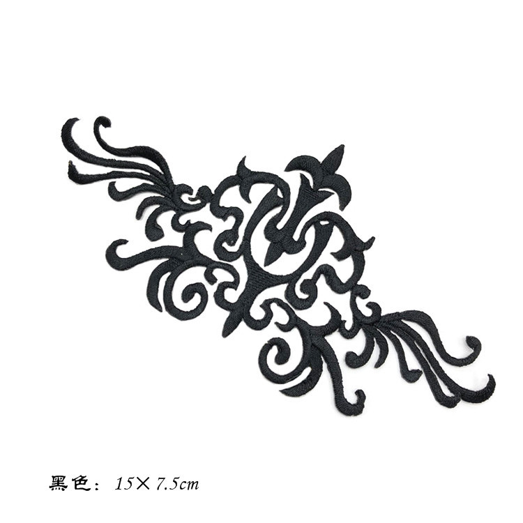 IMG_3782(20180719-160218)